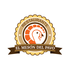 Meson-del-Pavo